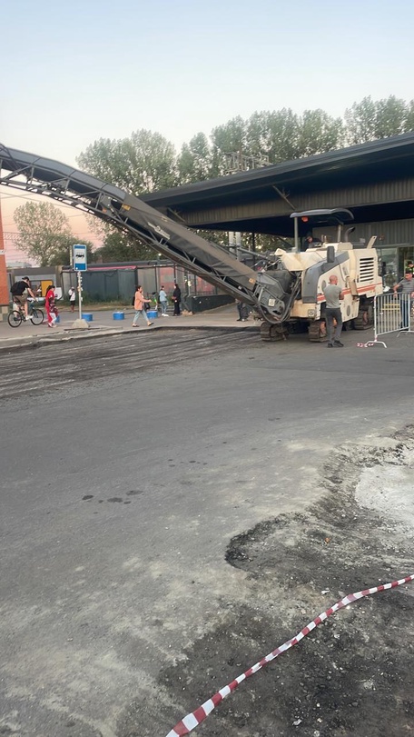 г. Одинцово